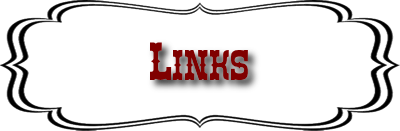 Links