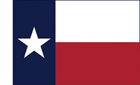 Texas Flag