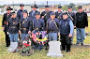 Graveside Ceremony