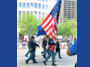 Veterans Day Parade